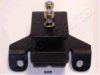 JAPANPARTS RU-905 Engine Mounting